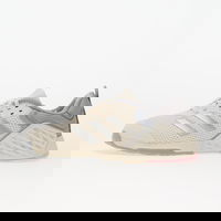 Dropset 3