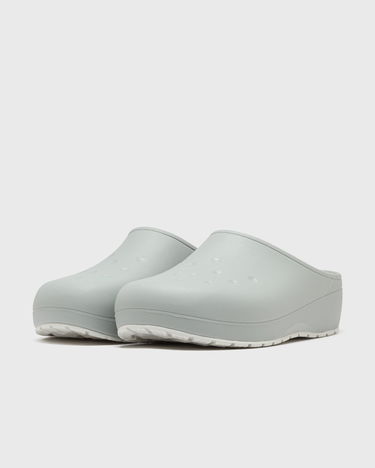 Superge in čevlji Crocs Classic Quiet Clog Siva | 209968-1NM, 2