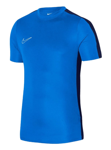Majica Nike Dri-FIT Academy T-Shirt Modra | dr1336-463