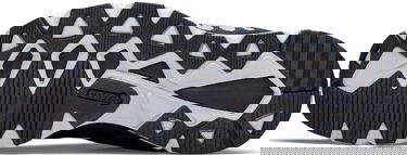 Superge in čevlji Craft V150 ENGINEERED Modra | 1908265-395000, 4