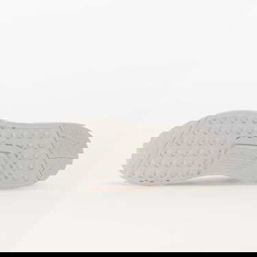 Superge in čevlji adidas Originals NMD_R1 Rdeča | GX9888, 4