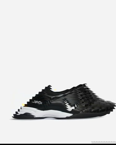 Superge in čevlji Nike Total 90 III Črna | HJ9351-001, 0