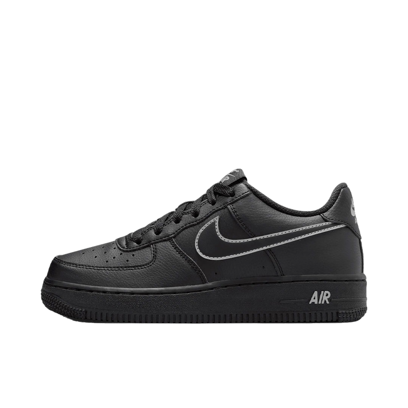 Superge in čevlji Nike Air Force 1 Črna | IF6158-010