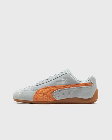 Superge in čevlji Puma Speedcat OG Siva | 398846-40, 1