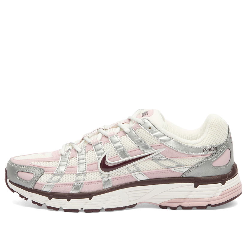 Superge in čevlji Nike P-6000 SE UK 3 Roza | IM6026-121