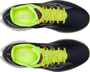 Superge in čevlji Saucony Endorphin Speed 4 Modra | s20940-60, 3