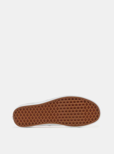 Superge in čevlji Vans Authentic Rdeča | VN0A38EMVK5, 6