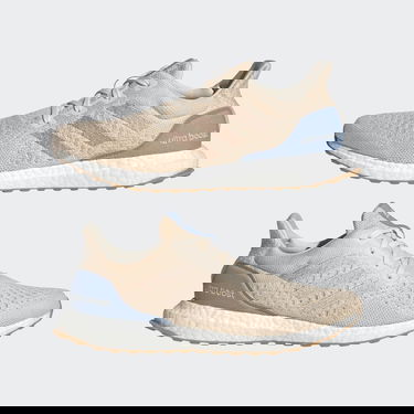 Superge in čevlji adidas Performance Ultraboost Uncaged LAB Bež | GX3976, 6