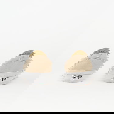 Superge in čevlji Vans LX Classic Slip-On 98 Bež | VN000D9PCHW1, 4