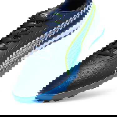 Superge in čevlji Puma KING MATCH TT Modra | 107260-02, 7