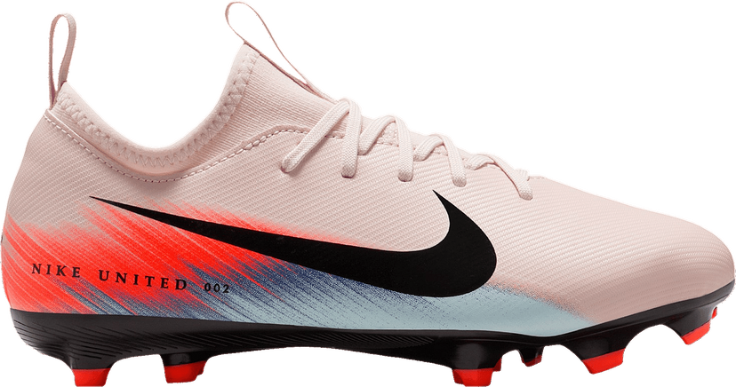 Superge in čevlji Nike Zoom Vapor 16 Academy FG/MG UNITED 002 Večbarvna | ib3660-600