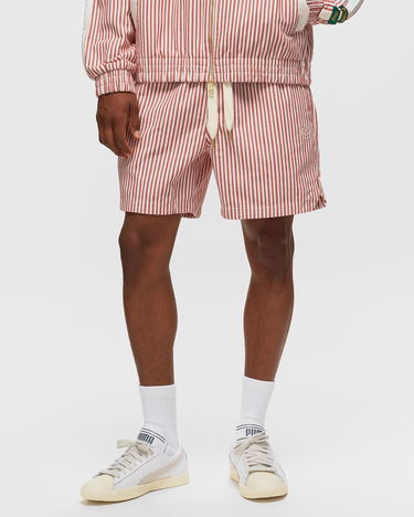 Kratke hlače Puma Rhuigi x Elevated Shorts "Astro Red" Rdeča | 620885-21, 2