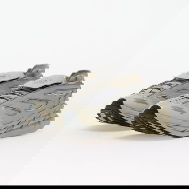 Superge in čevlji adidas Performance Stella McCartney Adistar Siva | JQ5142, 5