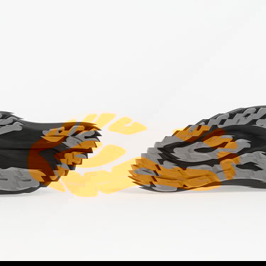 Superge in čevlji Asics GT-2000 14 GTX Črna | 1012B844-001, 1