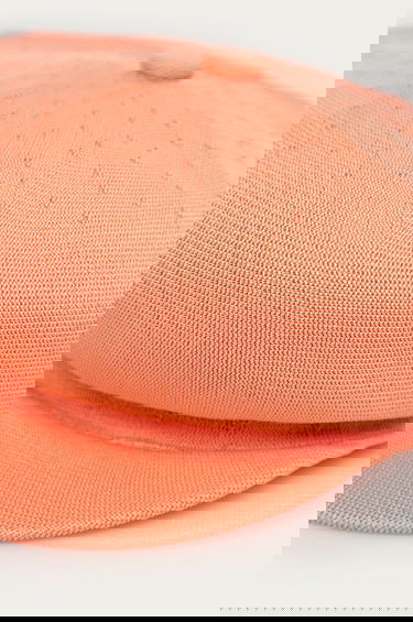 Klobuk Kangol Hat Oranžna | 0289BC.PP694, 4