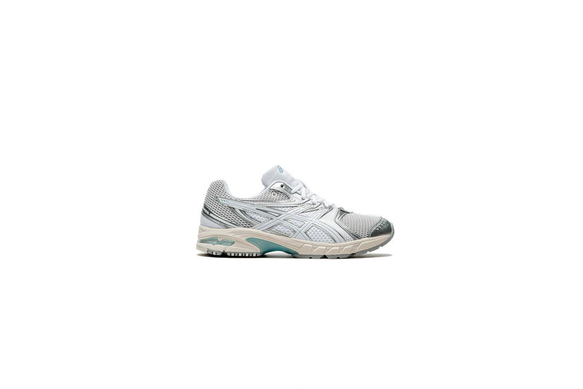 Superge in čevlji Asics GEL-DS TRAINER 14 Bela | 1203A607-102