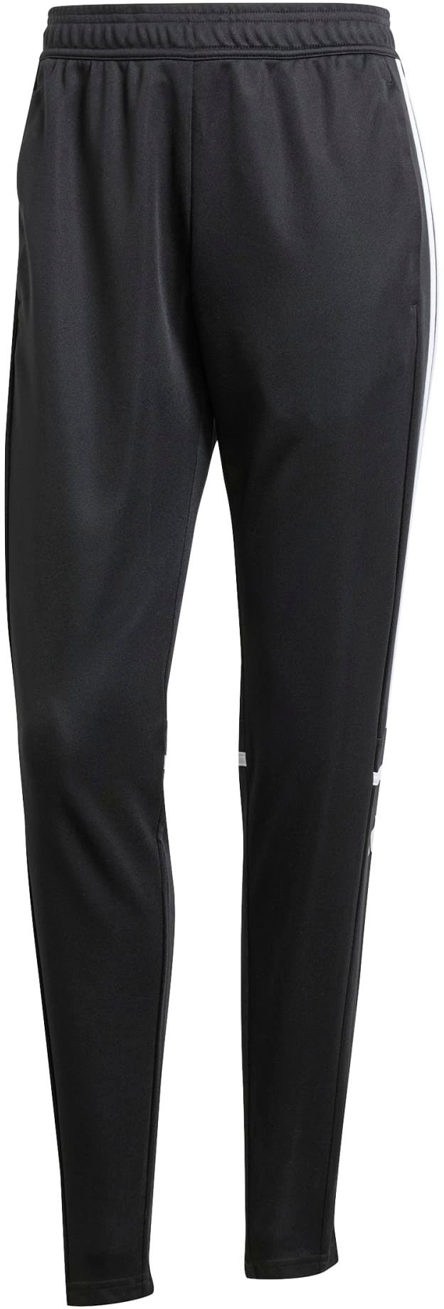 Trenirka adidas Originals Training Pants SQ25 Črna | je2759