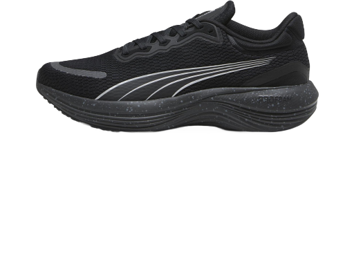 Superge in čevlji Puma Scend Pro Črna | 378776-07