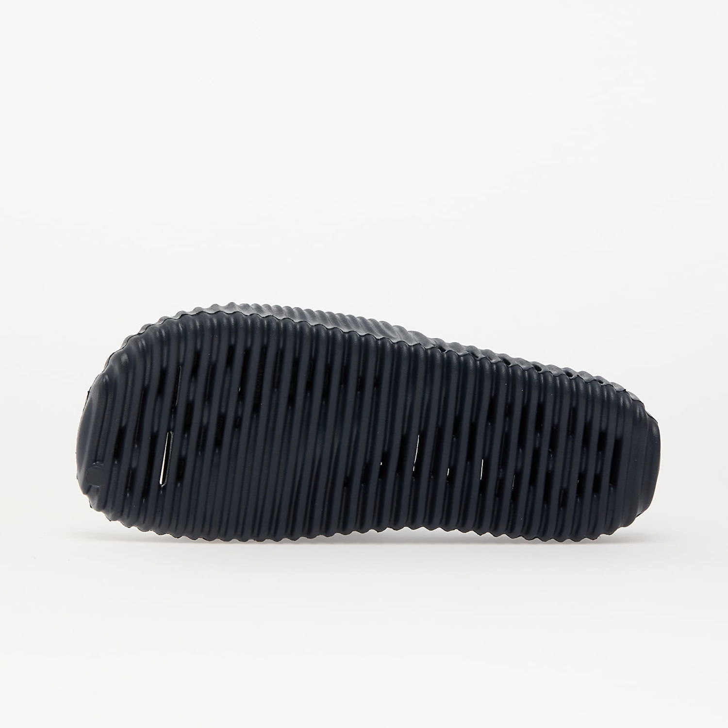 Superge in čevlji adidas Originals Adilette 25 Slides Mornarica | JR3615, 1