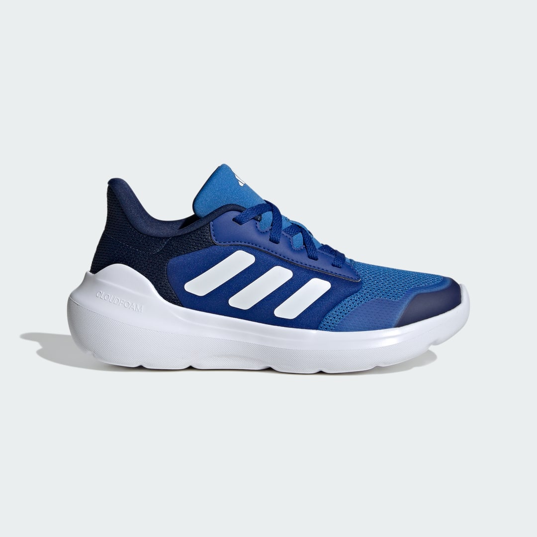 Superge in čevlji adidas Performance Tensaur Run 2.0 Modra | IE3549, 0