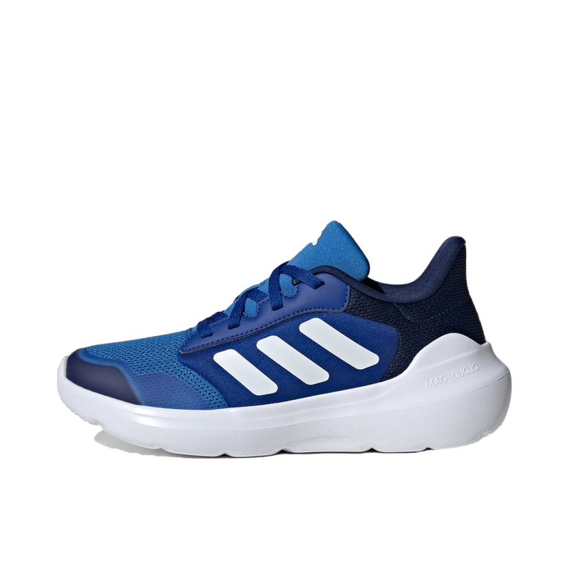 Superge in čevlji adidas Performance Tensaur Run 2.0 Modra | IE3549