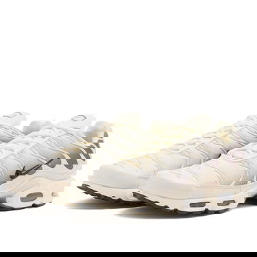 Superge in čevlji Nike Air Max Plus OG Size UK 6 Bež | DM0032-106, 2