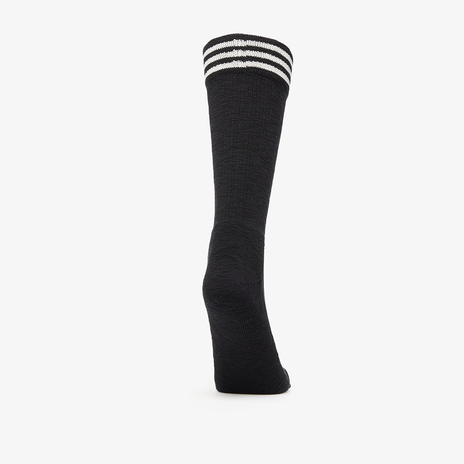 Nogavice Y-3 Y-3 Her Socks Črna | JX8294, 1