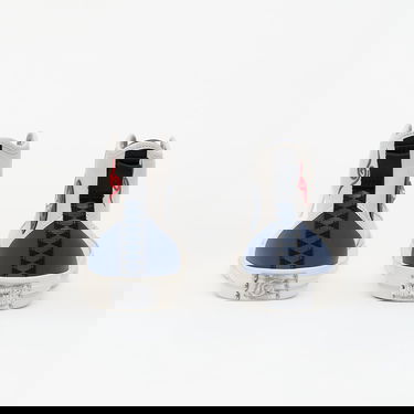 Superge in čevlji Converse Converse x Naruto Shippuden Kakashi Chuck Taylor All Star Siva | A14839C, 4