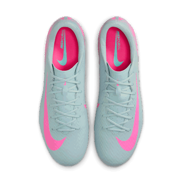 Superge in čevlji Nike Mercurial Vapor 16 Academy AG Turkizna | FQ8364-301, 2