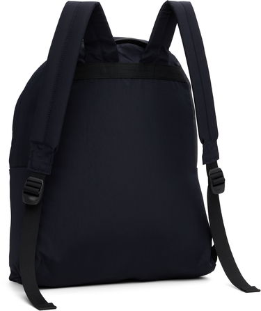 Nahrbtnik AURALEE AURALEE AETA Edition Backpack Rdeča | A25AB06AE, 4