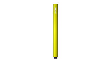 Denarnica Secrid Cardprotector "Lime" Zelena | C-Lime, 3