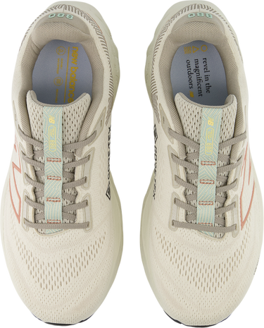 Superge in čevlji New Balance Fresh Foam X 880 v14 Gore-Tex® Bež | m880ge14, 2