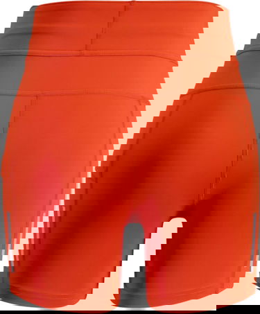 Kratke hlače SWIX Swix Roadline Shorts Oranžna | 10022-23-99992, 1