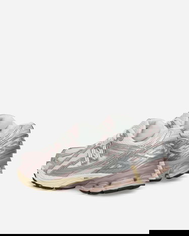 Superge in čevlji New Balance 1906R "Rose Sugar" W Roza | U1906RNF, 4