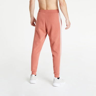 Trenirka adidas Performance Adicolor Classics 3-Stripes Joggers Roza | HK7300, 4