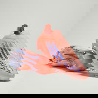 F50 Elite Firm Ground