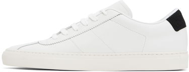 Superge in čevlji Common Projects Common Projects Tennis Classic Bela | ARTICLE 2486, 2