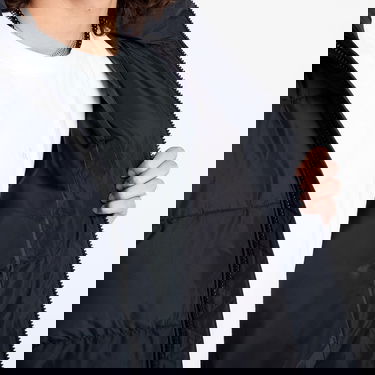 Puhovka Lee Puffer Jacket Črna | 112341646:XXL, 4