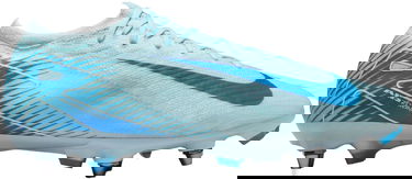 Superge in čevlji Nike ZM Vapor 16 Elite SG-Pro Turkizna | fq8688-400, 0