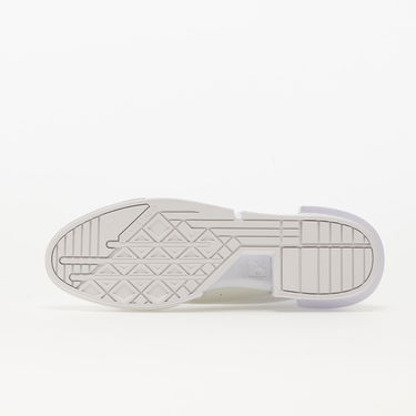 Superge in čevlji Converse The Soloist x All Star Disrupt CX Hi Bela | 168214C, 4
