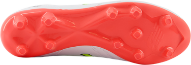 Superge in čevlji New Balance 442 Academy V2 FG Bela | ms43f-ib2, 2