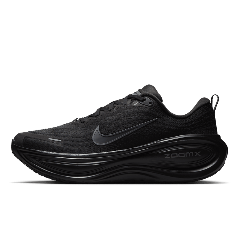 Superge in čevlji Nike VOMERO PLUS Črna | HV8150-003