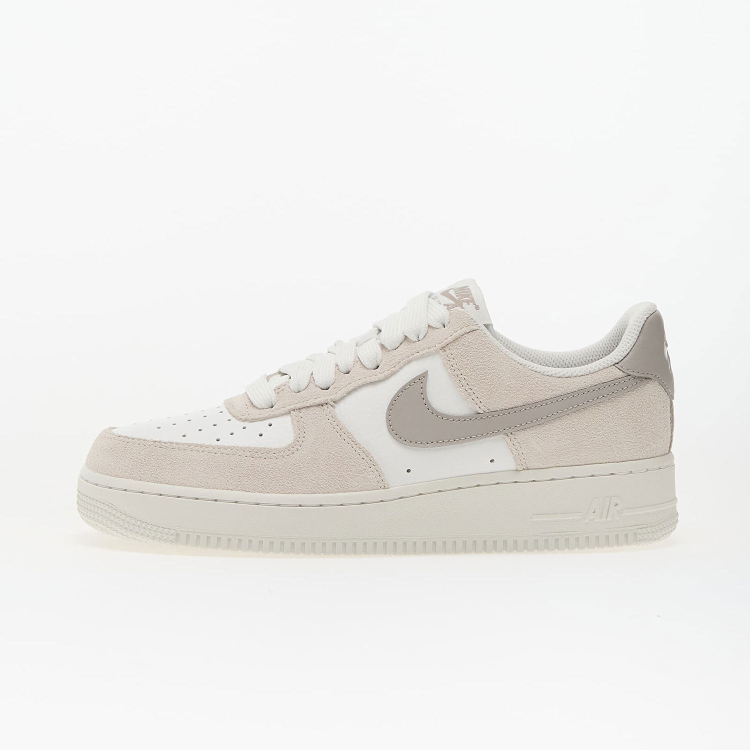 Superge in čevlji Nike Air Force 1 Lo Bež | II7650-121, 0