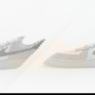Superge in čevlji Nike Air Force 1 Lo Bež | II7650-121, 0