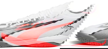 Superge in čevlji Puma Puma ULTRA MATCH IT Bela | 107522-01, 0