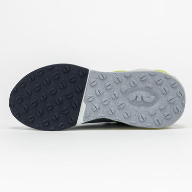 Superge in čevlji Nike Air Max 2021 GS Modra | DA3199-002, 4