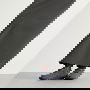Superge in čevlji adidas Performance Ghost Sprint W Siva | JS1068, 6