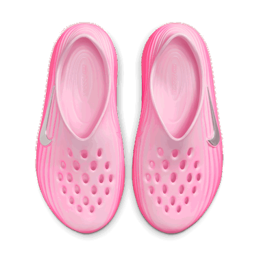 Superge in čevlji Nike ReactX Rejuven8 Roza | HV5062-601, 4