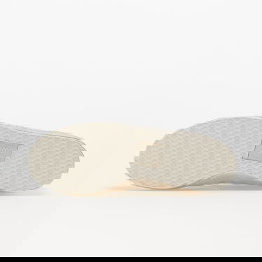 Superge in čevlji Y-3 Gazelle Bela | FZ6404, 4