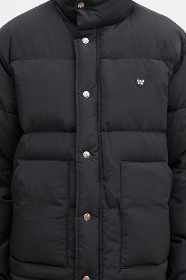 Puhovka Human Made Reversible Down Jacket Večbarvna | HM28JK036, 7